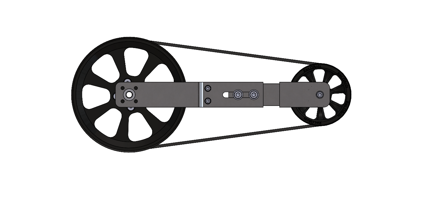 Unsere nächsten Meilensteine – Was uns aktuell antreibt