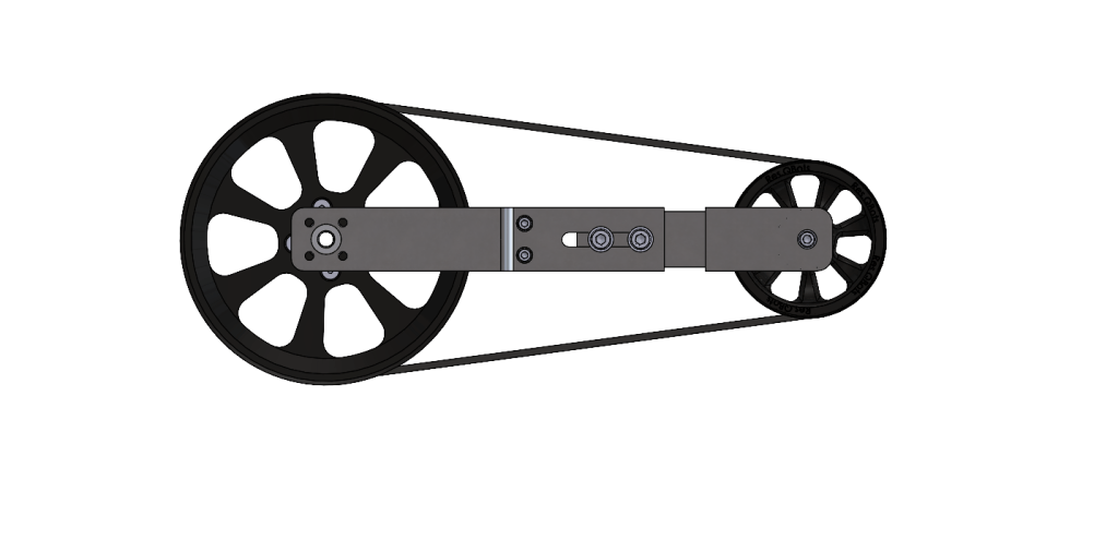 Unsere nächsten Meilensteine – Was uns aktuell antreibt